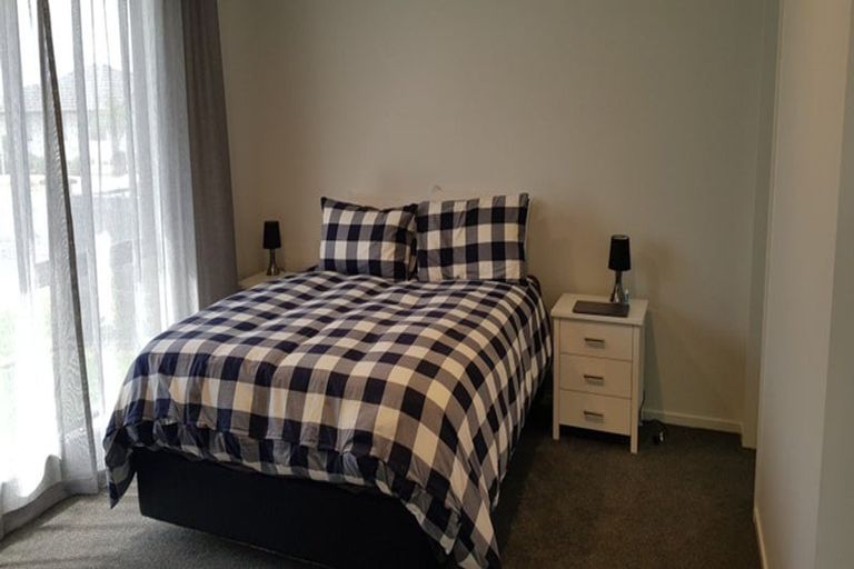 Photo of property in 11 Gossett Lane, Pegasus, 7612