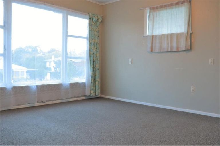 Photo of property in 16 Tasman Drive, Opaheke, Papakura, 2113
