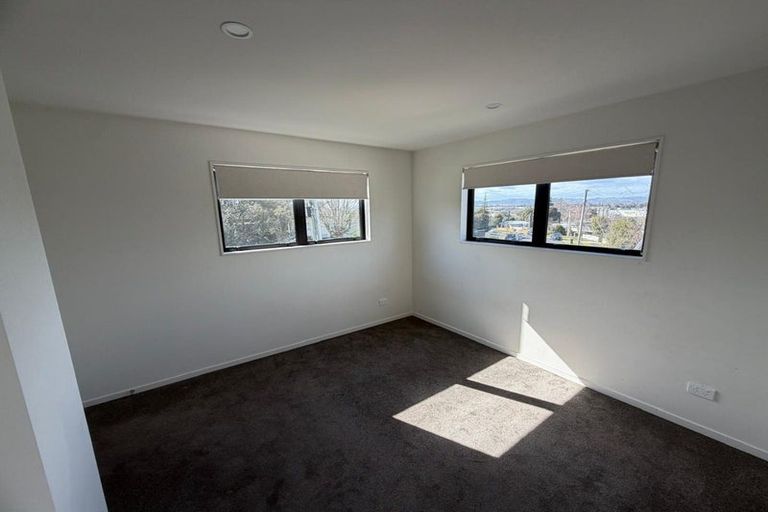 Photo of property in 1/16 Totara Road, Manurewa, Auckland, 2102
