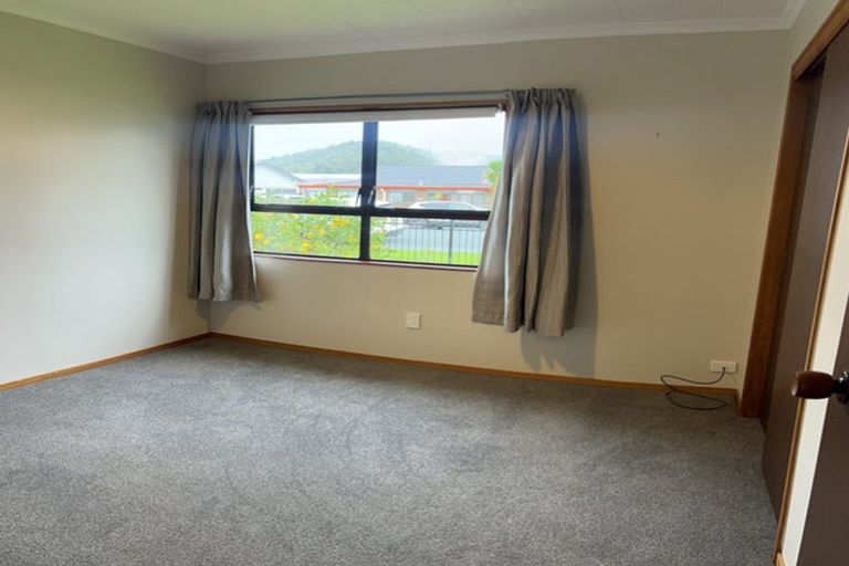 Photo of property in 16a Davies Street, Kensington, Whangarei, 0112