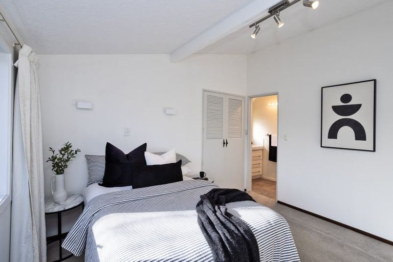 Photo of property in 181 Leet Street, Invercargill, 9810