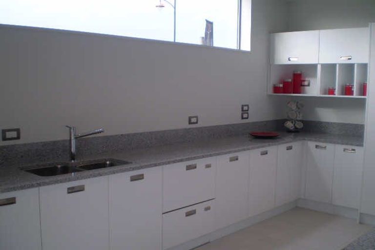 Photo of property in 12 John Campbell Crescent, Hillmorton, Christchurch, 8024