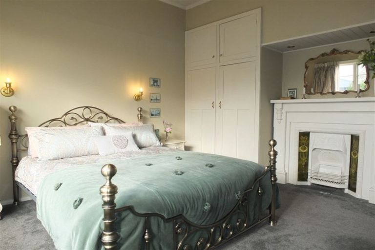 Photo of property in 28 Rugby Street, Highfield, Timaru, 7910