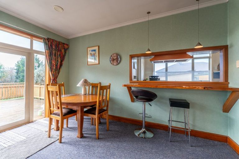 Photo of property in 32 Ouse Street, Oamaru, 9400