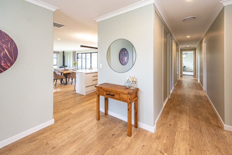 Photo of property in 39 Sussex Road, Springvale, Whanganui, 4501