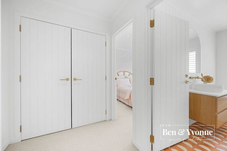 Photo of property in 50c Camp Road, Mount Wellington, Auckland, 1062