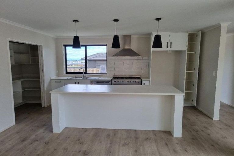 Photo of property in 12 Repoiti Court, Rototuna North, Hamilton, 3210