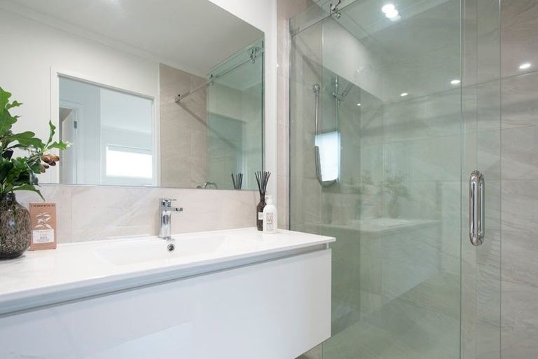 Photo of property in 9 Peakedale Drive, Matamata, 3400