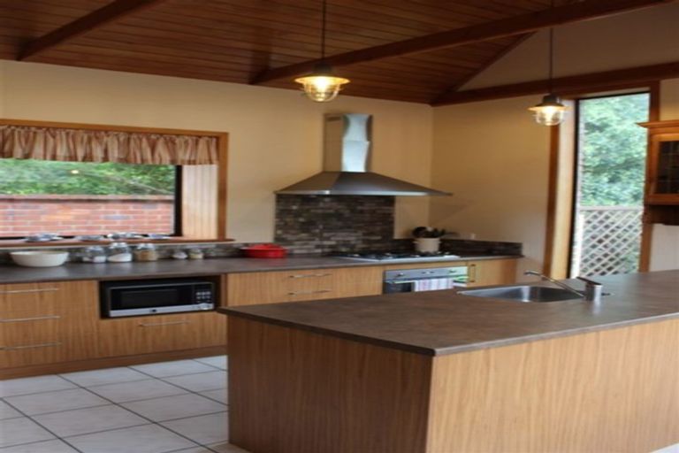 Photo of property in 3 Ings Avenue, Saint Clair, Dunedin, 9012