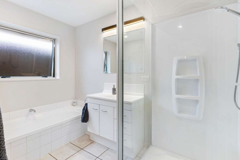 Photo of property in 102 Courtenay Drive, Kaiapoi, 7630