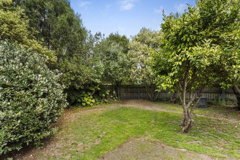 Photo of property in 73 Makino Road, Feilding, 4702