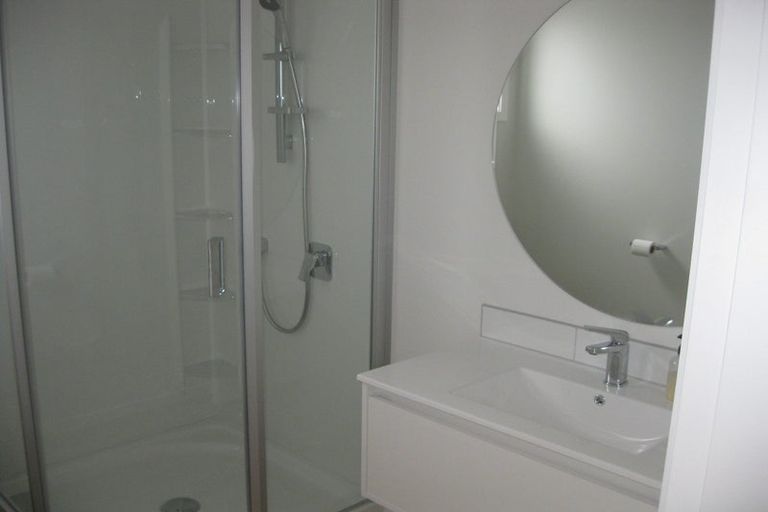 Photo of property in 8 Raeble Walkington Lane, Wallaceville, Upper Hutt, 5018