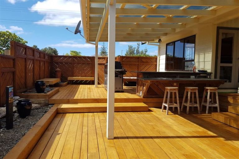 Photo of property in 816 Cove Road, Waipu, 0582