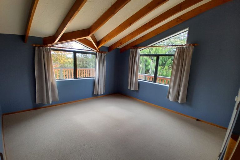 Photo of property in 163 Fairfield Road, Levin, 5510