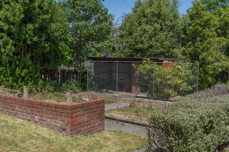 Photo of property in 39 Manuka Street, Lansdowne, Masterton, 5810