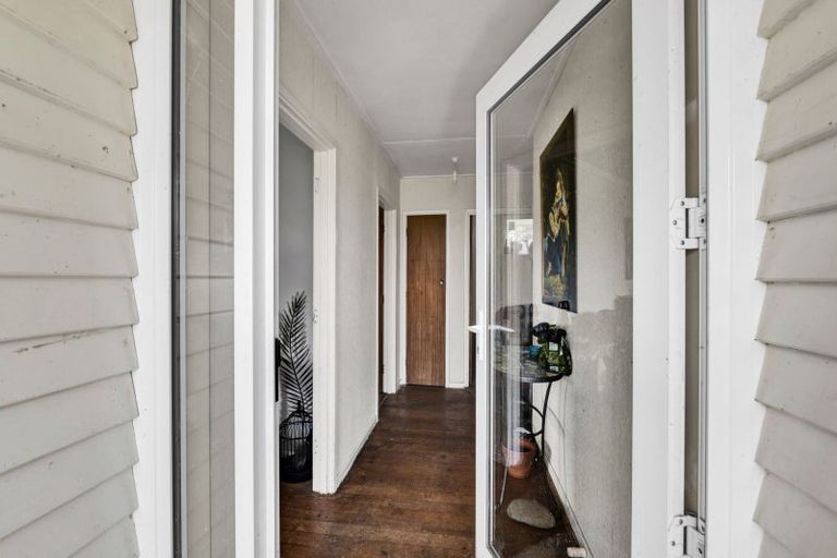 Photo of property in 468 Mangaotuku Road, Tututawa, Stratford, 4392