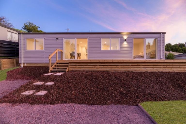 Photo of property in 180a Vale Street, Otumoetai, Tauranga, 3110