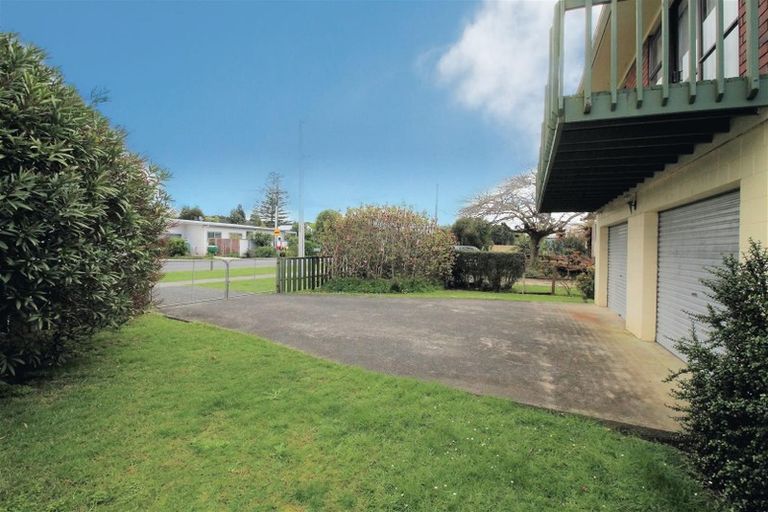 Photo of property in 8 Waiotoi Road, Ngunguru, Whangarei, 0173