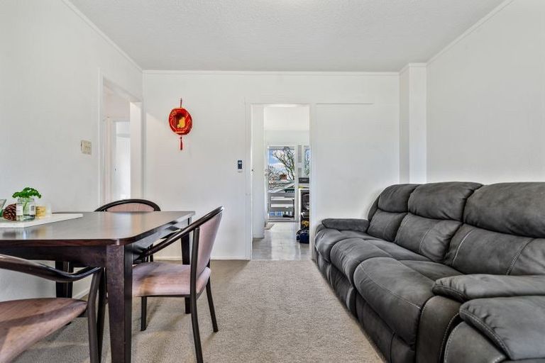 Photo of property in 4/6 Liverpool Street, Hamilton Central, Hamilton, 3204