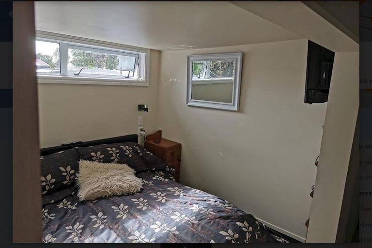 Photo of property in 52 Kuku Street, Te Awanga, 4102