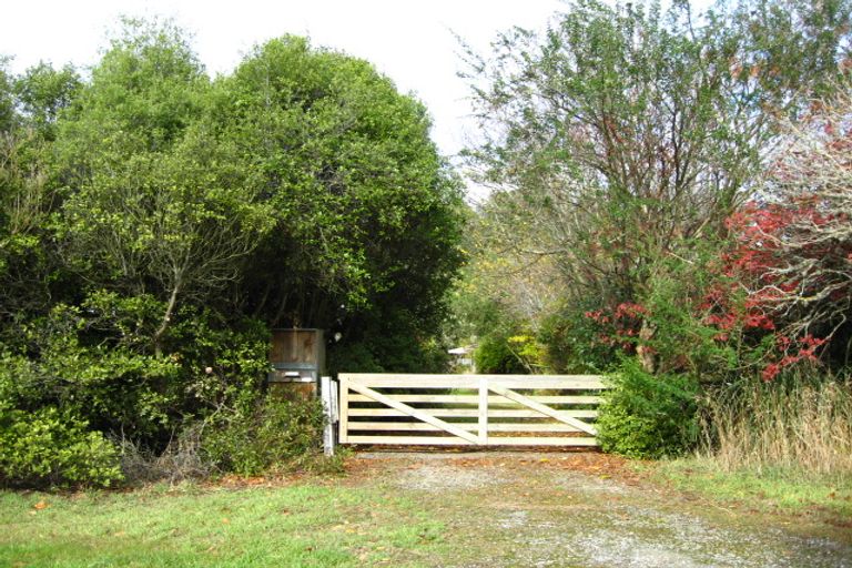 Photo of property in 23 Chelmsford Street, Hampden, 9410