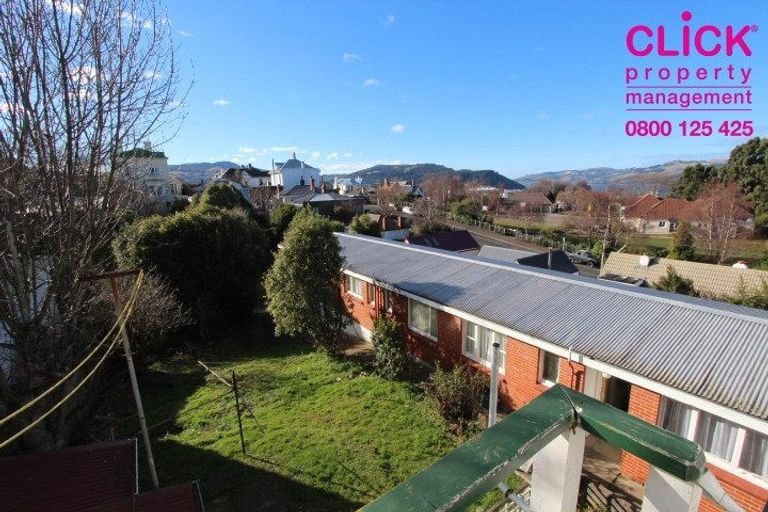 Photo of property in 3/19 Duncan Street, Taupo, 3330