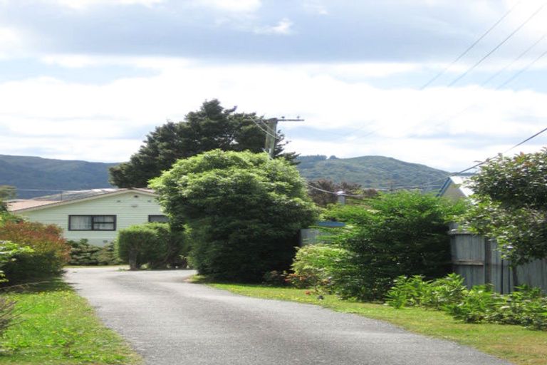 Photo of property in 26a Brentwood Street, Trentham, Upper Hutt, 5018