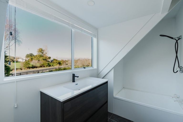 Photo of property in 758a Horotiu Road, Te Kowhai, Hamilton, 3288