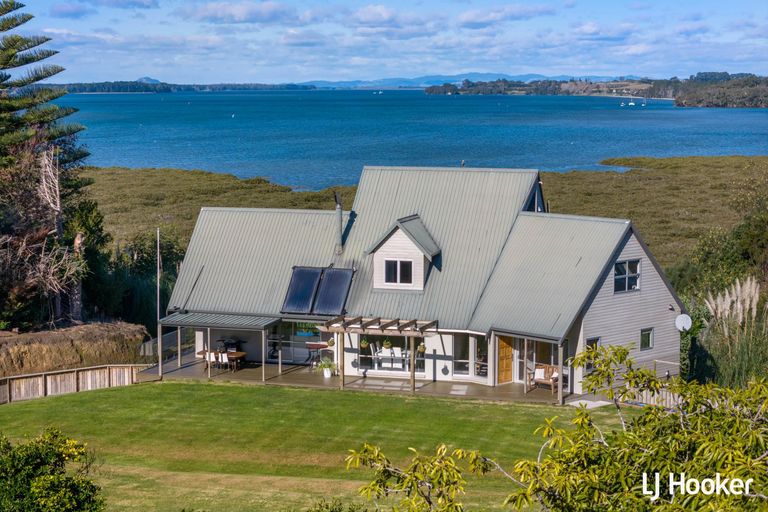Photo of property in 10a Bridgman Lane, Tanners Point, Katikati, 3177