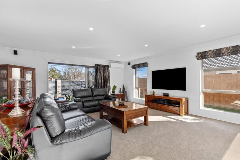 Photo of property in 37 Maeburn Street, Witherlea, Blenheim, 7201