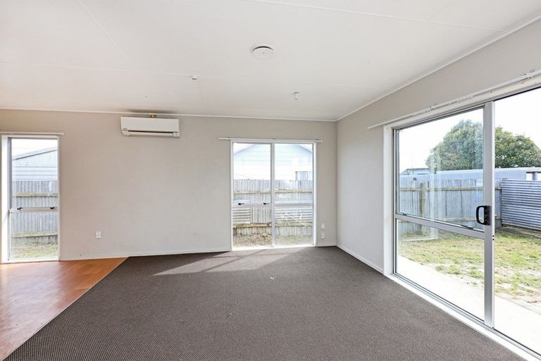 Photo of property in 41b Ramsey Crescent, Flaxmere, Hastings, 4120