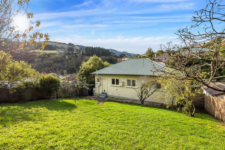 Photo of property in 24 Antrim Street, Normanby, Dunedin, 9010