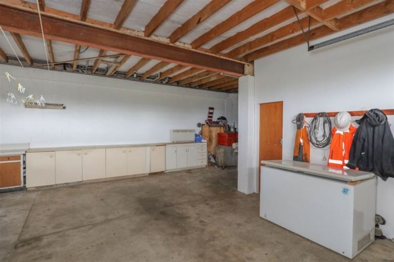 Photo of property in 86 Russell Road, Huntly, 3700