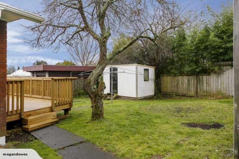 Photo of property in 30 Hyde Avenue, Richmond Heights, Taupo, 3330