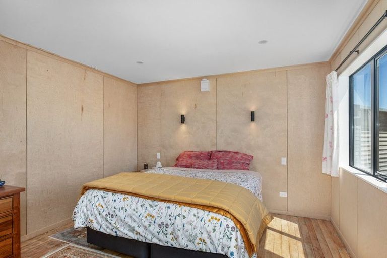 Photo of property in 14 Millers Flat-beaumont Road, Millers Flat, Roxburgh, 9572