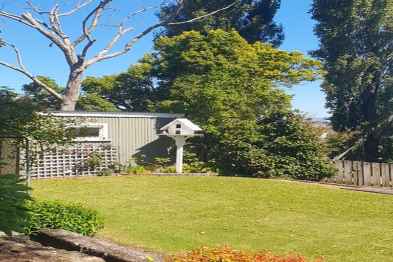 Photo of property in 117 Edward Street, Thames, 3500