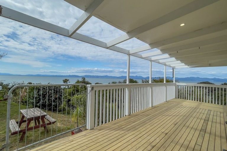 Photo of property in 1801a East Coast Road, Whakatiwai, Pokeno, 2473