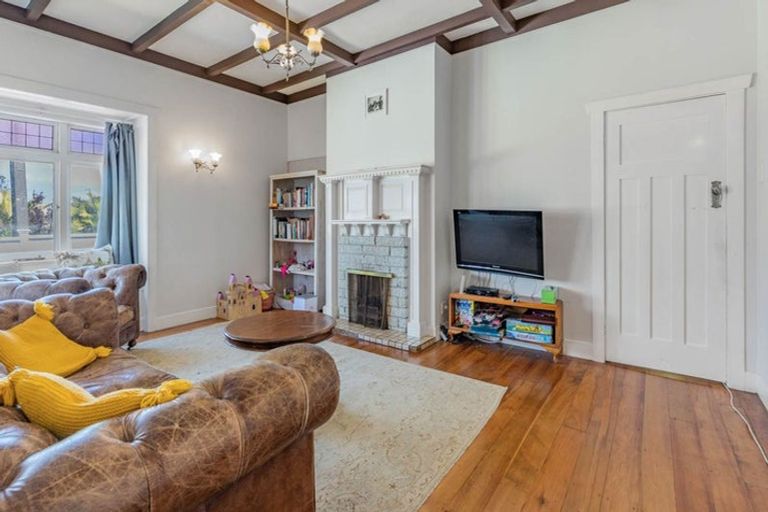 Photo of property in 1/21 Napier Avenue, Takapuna, Auckland, 0622