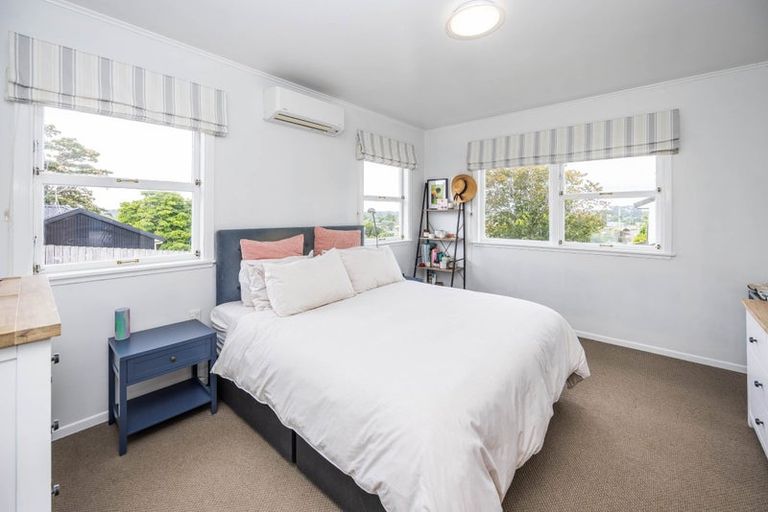 Photo of property in 80 Mahoe Street, Melville, Hamilton, 3206