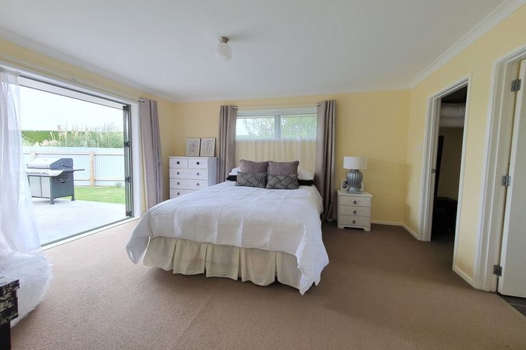 Photo of property in 1021 Reka Street, Akina, Hastings, 4122