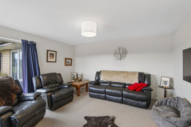 Photo of property in 2537 Oxford Road, Starvation Hill, Oxford, 7495