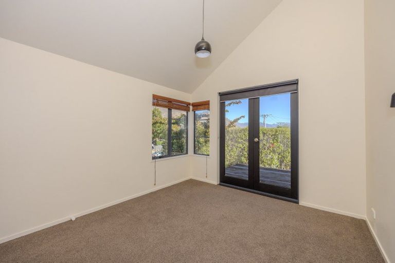 Photo of property in 137 Plantation Road, Wanaka, 9305
