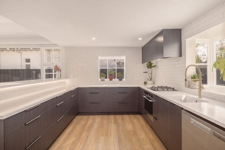 Photo of property in 46 Francis Avenue, Mairehau, Christchurch, 8013