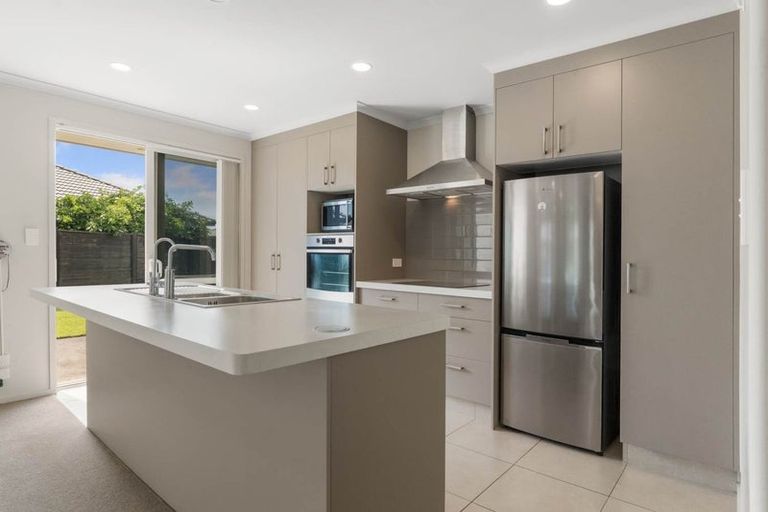 Photo of property in 10/46 Sharp Road, Aongatete, Katikati, 3178