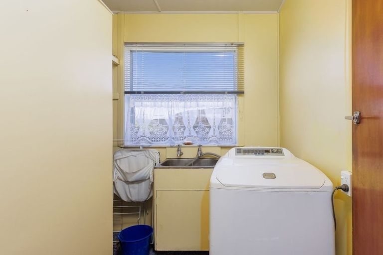 Photo of property in 36 Opie Street, Waimate, 7924