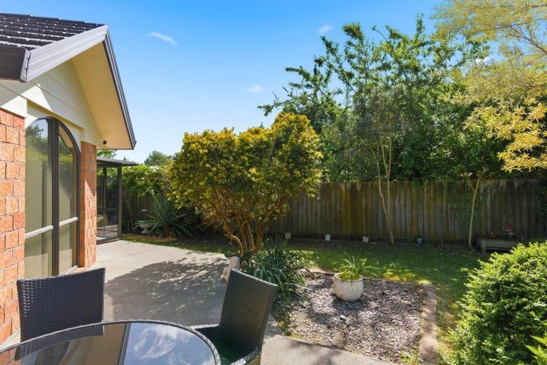 Photo of property in 3 Westpeak Way, Otaki, 5512