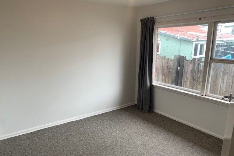 Photo of property in 2/408 Armagh Street, Linwood, Christchurch, 8011