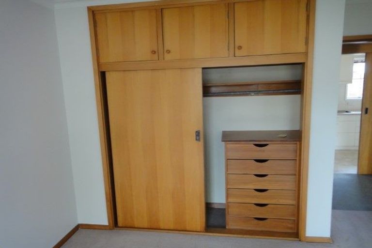 Photo of property in 2/29 Repton Street, Merivale, Christchurch, 8014