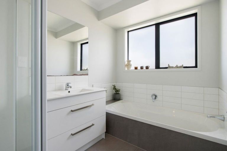 Photo of property in 9 Maddocks Street, Waihi, 3610