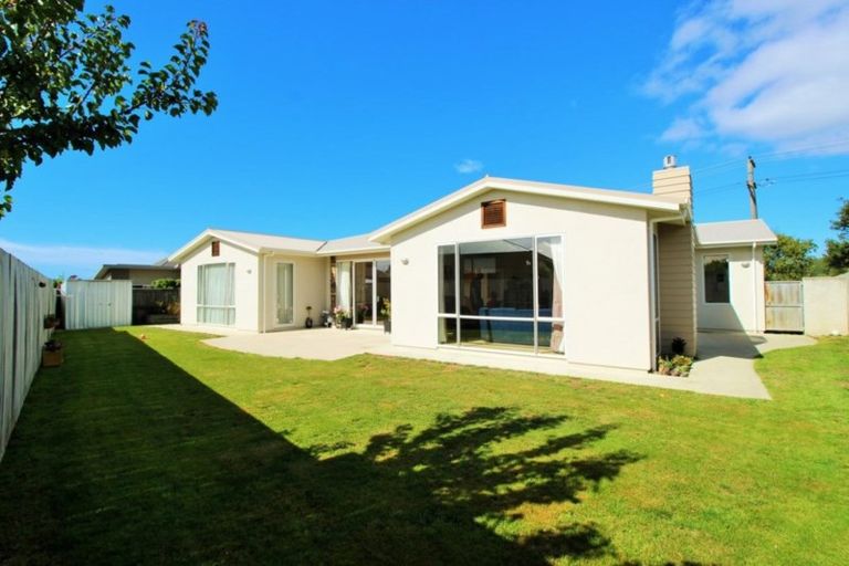 Photo of property in 54f Redcastle Road, Oamaru North, Oamaru, 9400